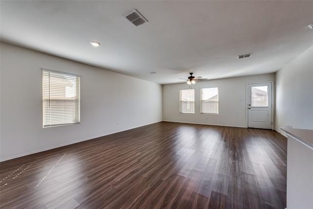 305 Falling Star Drive - Photo 7