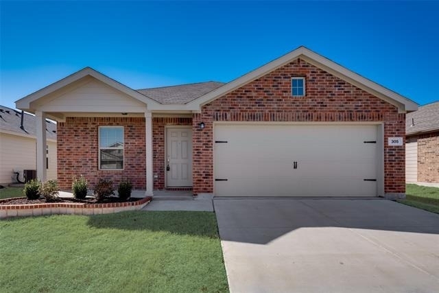 305 Falling Star Drive - Photo 2