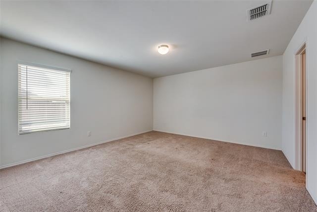 305 Falling Star Drive - Photo 18