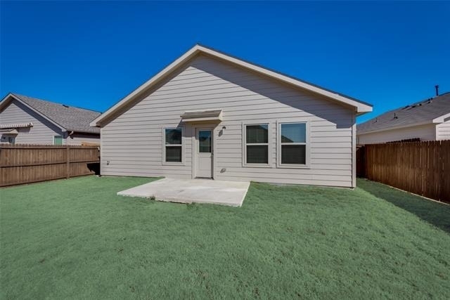 305 Falling Star Drive - Photo 28