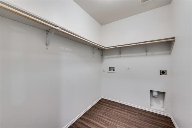 305 Falling Star Drive - Photo 24
