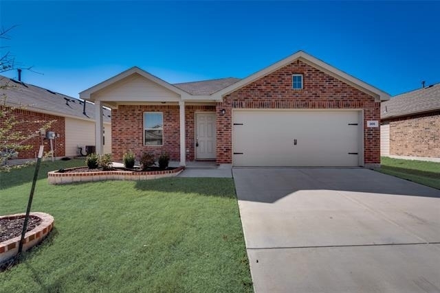 305 Falling Star Drive - Photo 1