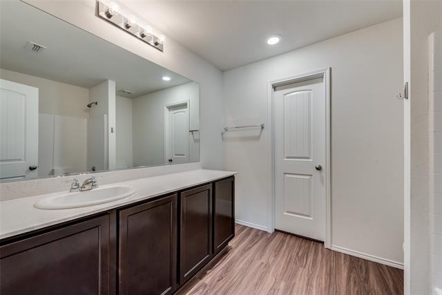 305 Falling Star Drive - Photo 22