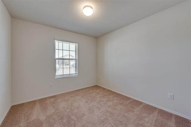 305 Falling Star Drive - Photo 14