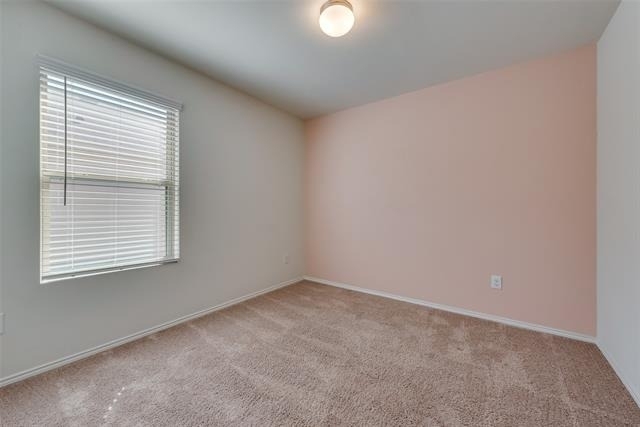 305 Falling Star Drive - Photo 16