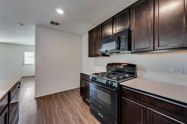 305 Falling Star Drive - Photo 12