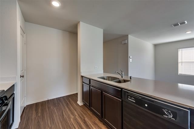 305 Falling Star Drive - Photo 11