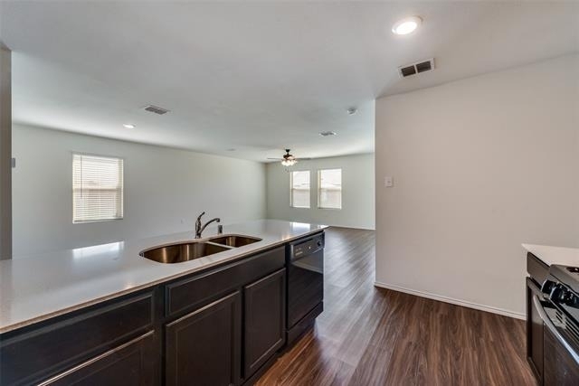 305 Falling Star Drive - Photo 13