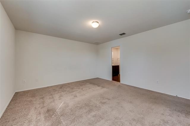 305 Falling Star Drive - Photo 19