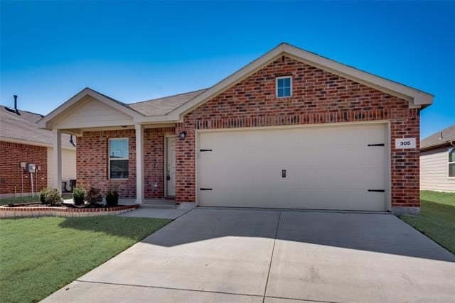 305 Falling Star Drive - Photo 4