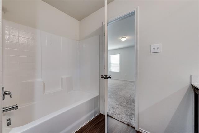 305 Falling Star Drive - Photo 23