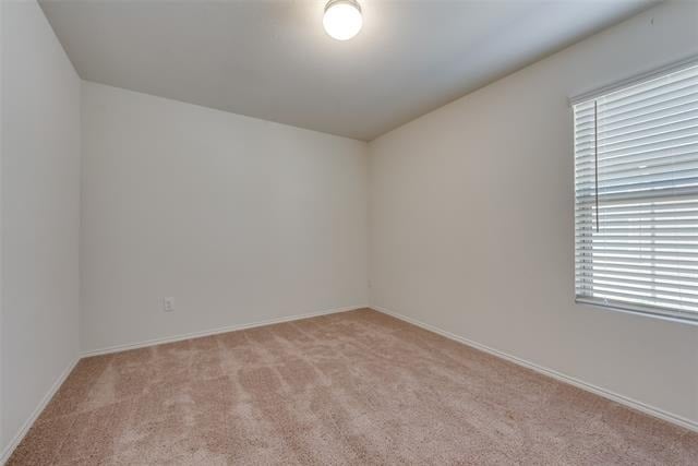 305 Falling Star Drive - Photo 17