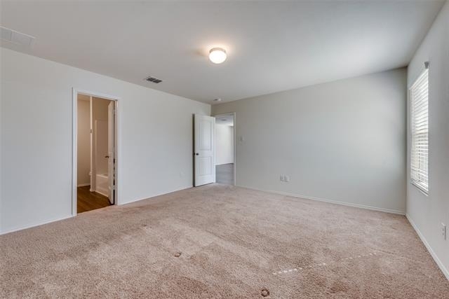 305 Falling Star Drive - Photo 20