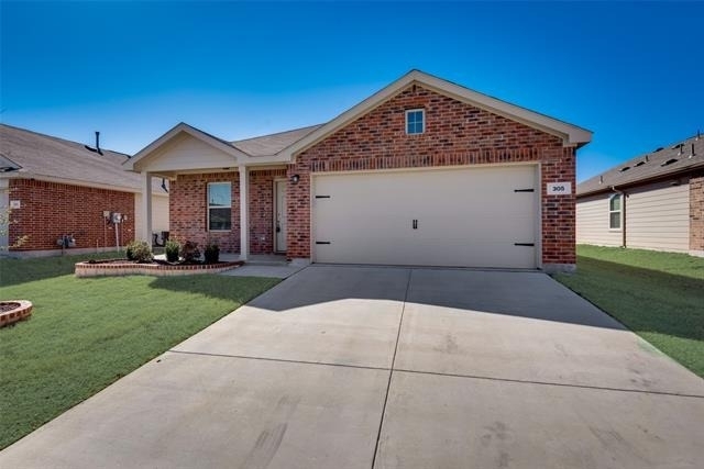 305 Falling Star Drive - Photo 3