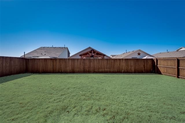 305 Falling Star Drive - Photo 29
