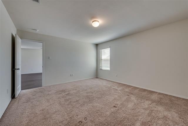 305 Falling Star Drive - Photo 21