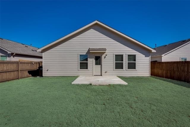 305 Falling Star Drive - Photo 25