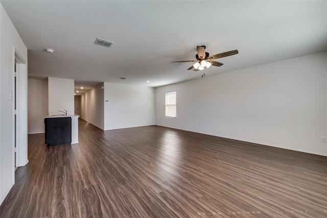305 Falling Star Drive - Photo 8