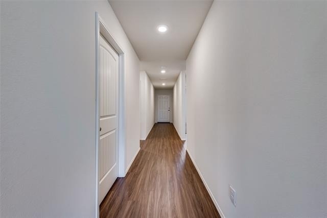 305 Falling Star Drive - Photo 5