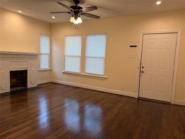 522 Cameron Avenue - Photo 1