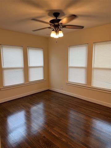522 Cameron Avenue - Photo 5