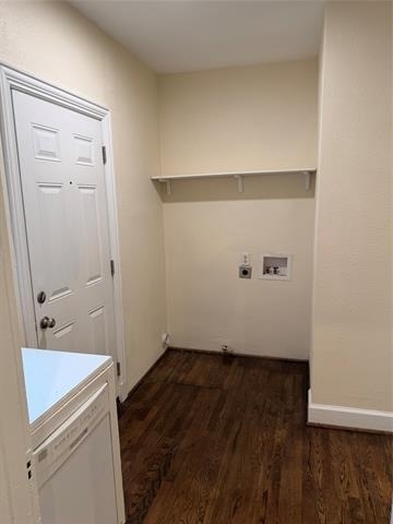 522 Cameron Avenue - Photo 7