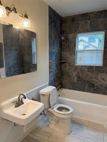 522 Cameron Avenue - Photo 4