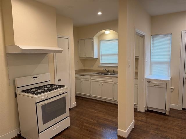 522 Cameron Avenue - Photo 3