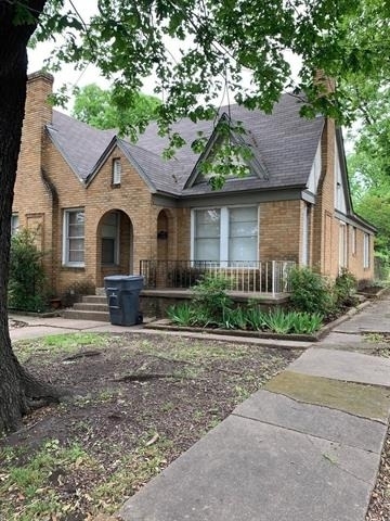 522 Cameron Avenue - Photo 0
