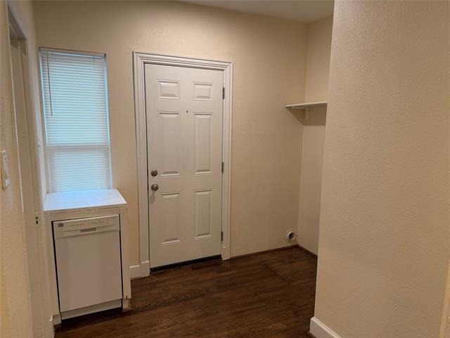 522 Cameron Avenue - Photo 6