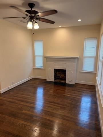 522 Cameron Avenue - Photo 2