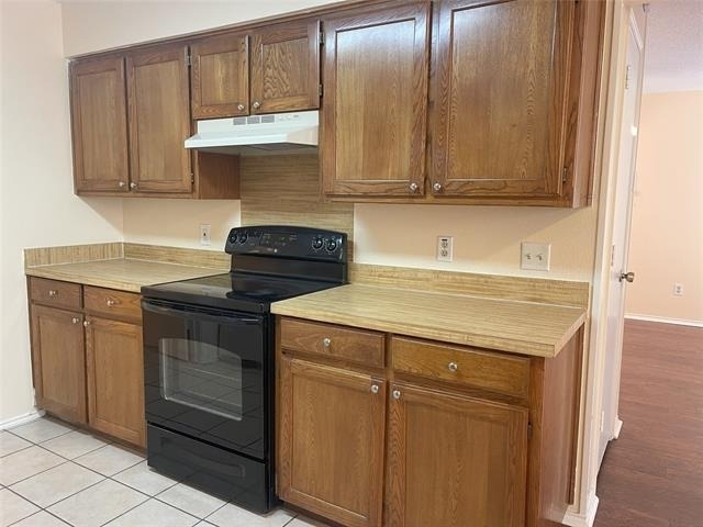 5719 Red Cactus Court - Photo 4