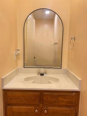 5719 Red Cactus Court - Photo 6