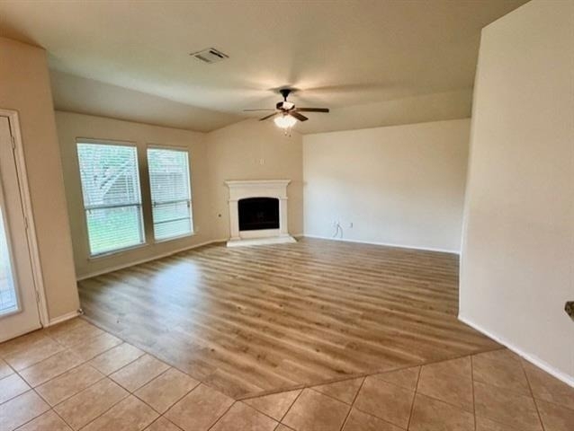 1106 Ellis Road - Photo 4