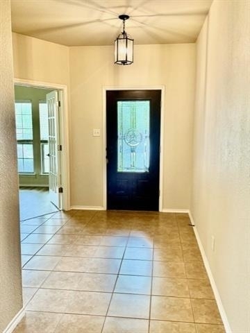 1106 Ellis Road - Photo 2