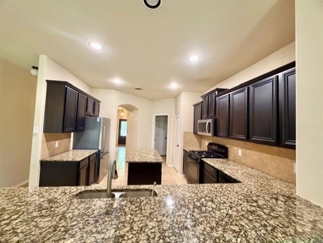1106 Ellis Road - Photo 6