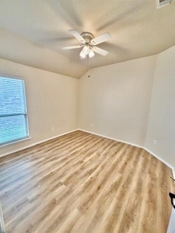 1106 Ellis Road - Photo 14