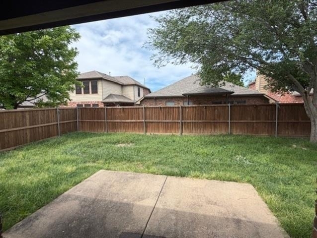 1106 Ellis Road - Photo 1