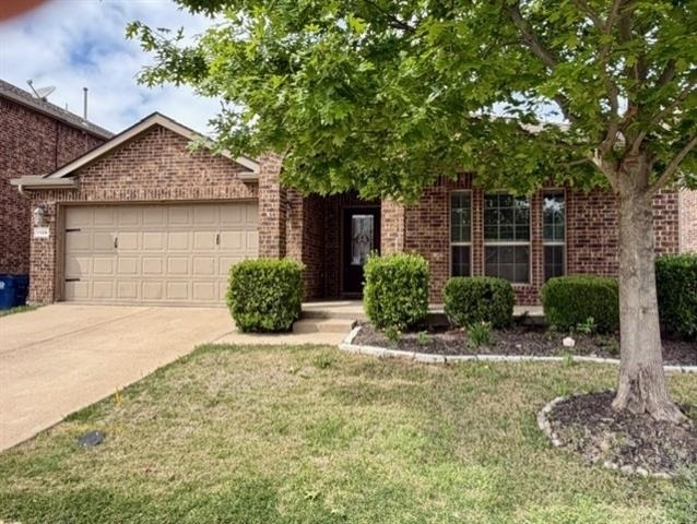 1106 Ellis Road - Photo 0