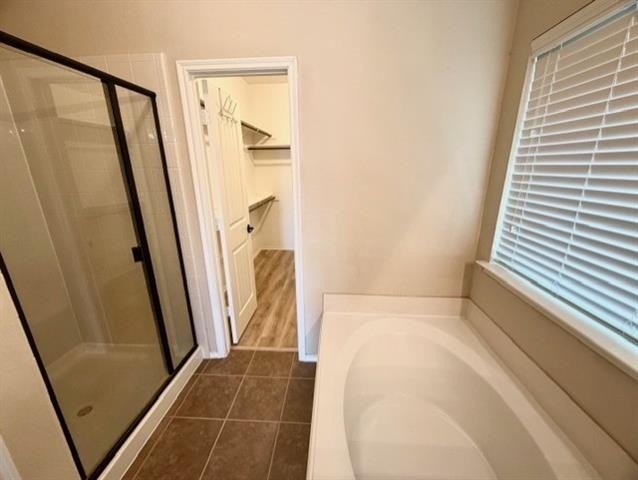 1106 Ellis Road - Photo 11