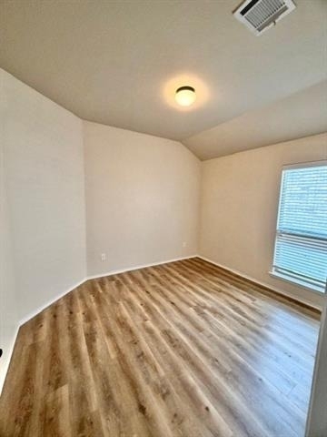 1106 Ellis Road - Photo 13