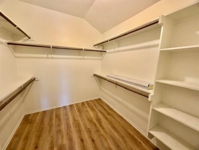1106 Ellis Road - Photo 12