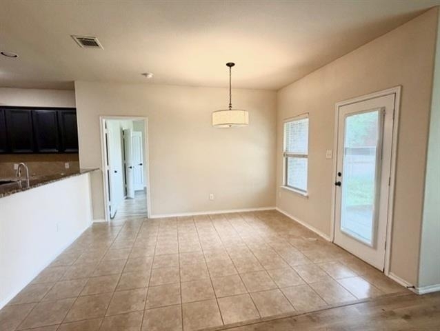 1106 Ellis Road - Photo 8