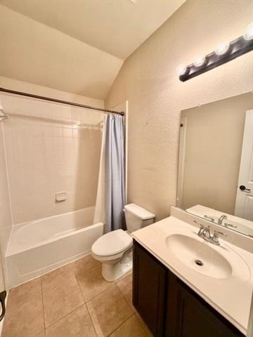1106 Ellis Road - Photo 15