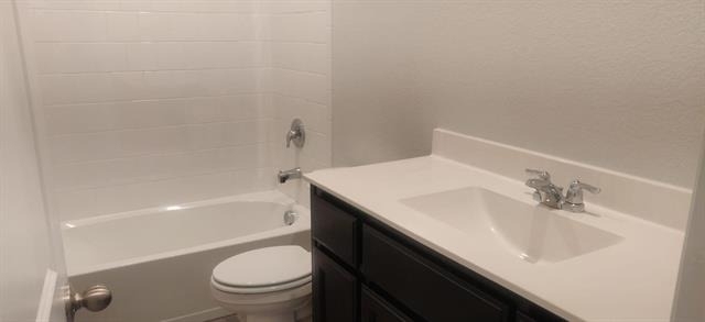 308 Youngblood Lane - Photo 13