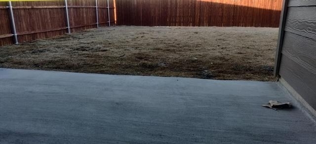 308 Youngblood Lane - Photo 8