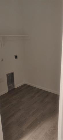 308 Youngblood Lane - Photo 12