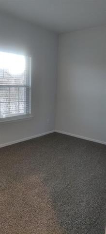 308 Youngblood Lane - Photo 14