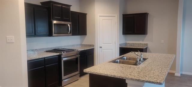 308 Youngblood Lane - Photo 2