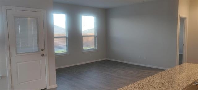 308 Youngblood Lane - Photo 9